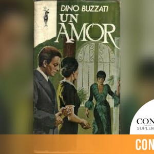 CINTILLO_BLOG-24 (2)