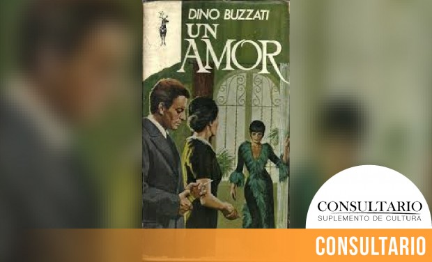 CINTILLO_BLOG-24 (2)