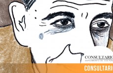 CINTILLO_BLOG-25 (1)