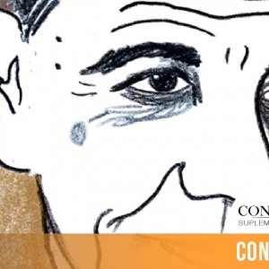 CINTILLO_BLOG-25 (1)