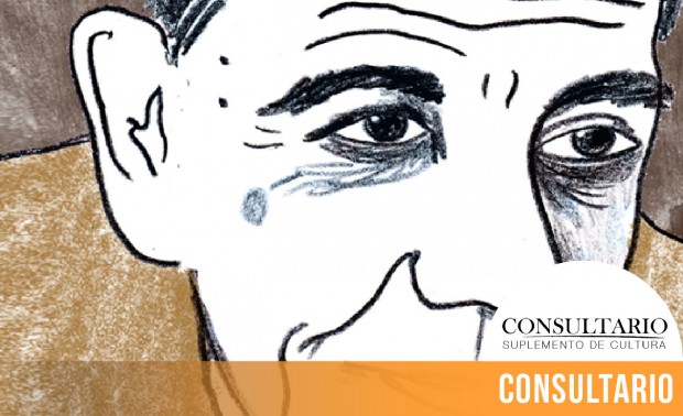 CINTILLO_BLOG-25 (1)