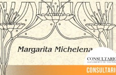 CINTILLO_BLOG-25 (1)