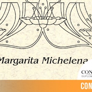 CINTILLO_BLOG-25 (1)