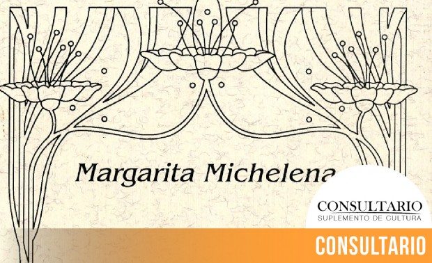 CINTILLO_BLOG-25 (1)