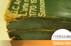 CINTILLO_BLOG-26 (3)