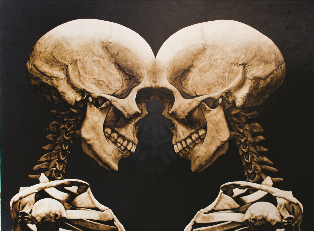 02 La Noche de los Amantes Eternos