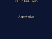 02 Éticas de Aristóteles.