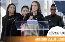 CINTILLO_BLOG-21 (2)