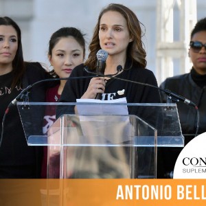 CINTILLO_BLOG-21 (2)