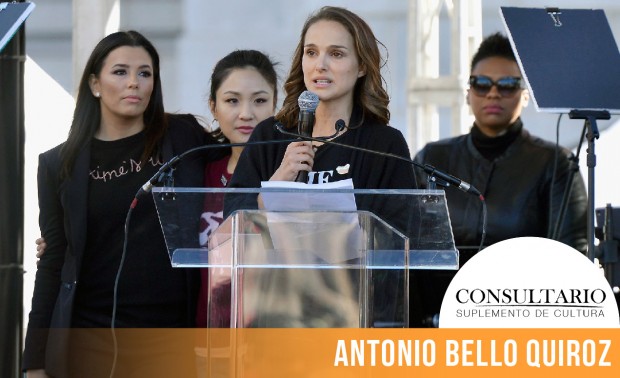 CINTILLO_BLOG-21 (2)