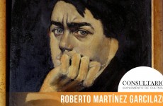 CINTILLO_BLOG-21 (3)