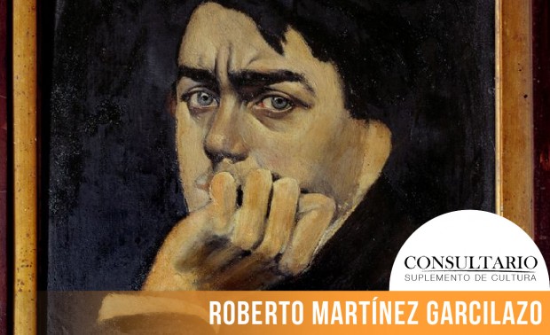 CINTILLO_BLOG-21 (3)