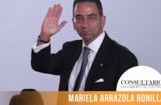 CINTILLO_BLOG-22 (1)