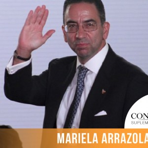 CINTILLO_BLOG-22 (1)