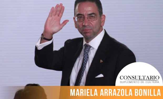 CINTILLO_BLOG-22 (1)