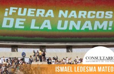 CINTILLO_BLOG-22 (2)