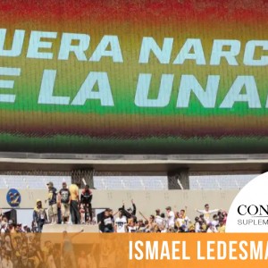 CINTILLO_BLOG-22 (2)