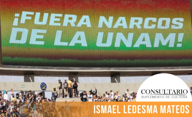 CINTILLO_BLOG-22 (2)