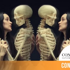 CINTILLO_BLOG-23 (1)