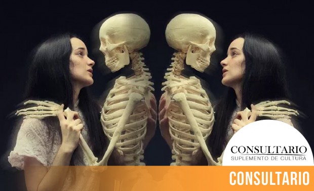 CINTILLO_BLOG-23 (1)