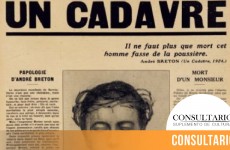 CINTILLO_BLOG-23 (2)