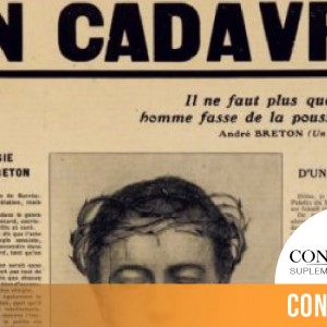 CINTILLO_BLOG-23 (2)