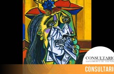 CINTILLO_BLOG-23 (3)