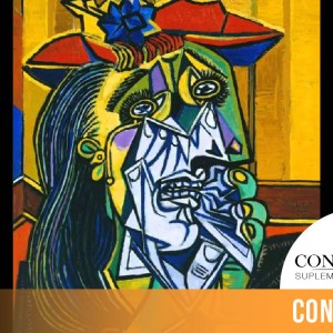 CINTILLO_BLOG-23 (3)