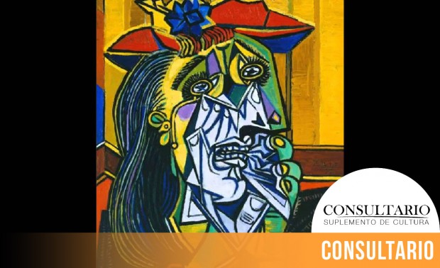 CINTILLO_BLOG-23 (3)