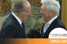 CINTILLO_BLOG-24 (1)