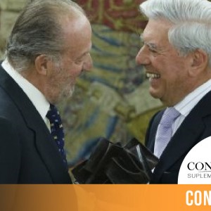 CINTILLO_BLOG-24 (1)