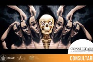 CINTILLO_BLOG-24 (2)