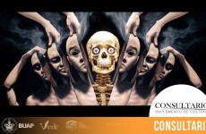 CINTILLO_BLOG-24 (2)