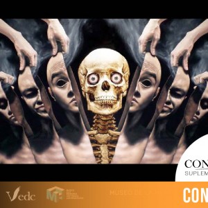 CINTILLO_BLOG-24 (2)