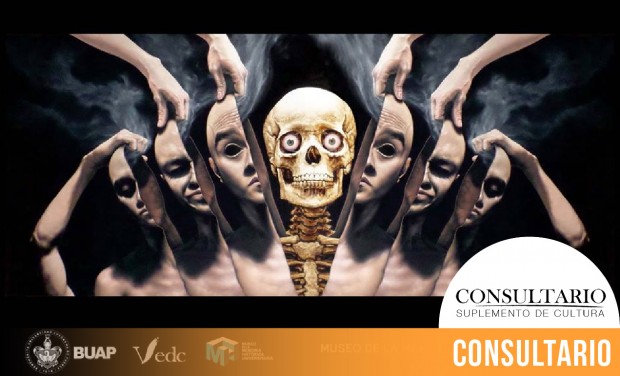 CINTILLO_BLOG-24 (2)