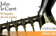 CINTILLO_BLOG-25 (1)