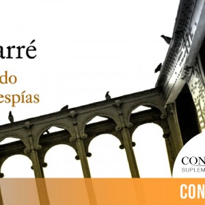 CINTILLO_BLOG-25 (1)