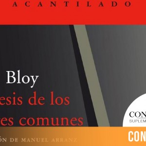 CINTILLO_BLOG-25 (2)