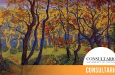 CINTILLO_BLOG-25 (3)