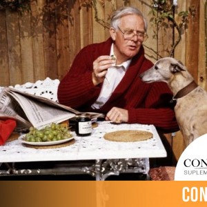 CINTILLO_BLOG-26 (1)