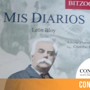 CINTILLO_BLOG-26 (2)