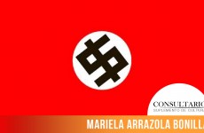 CINTILLO_BLOG-21 (1)