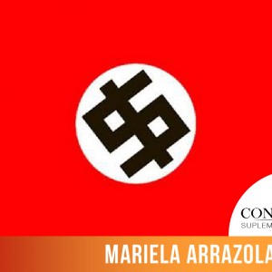 CINTILLO_BLOG-21 (1)