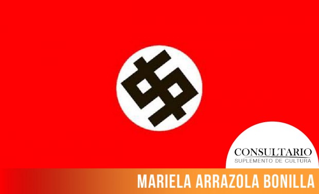 CINTILLO_BLOG-21 (1)