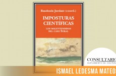 CINTILLO_BLOG-21 (2)