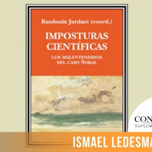 CINTILLO_BLOG-21 (2)