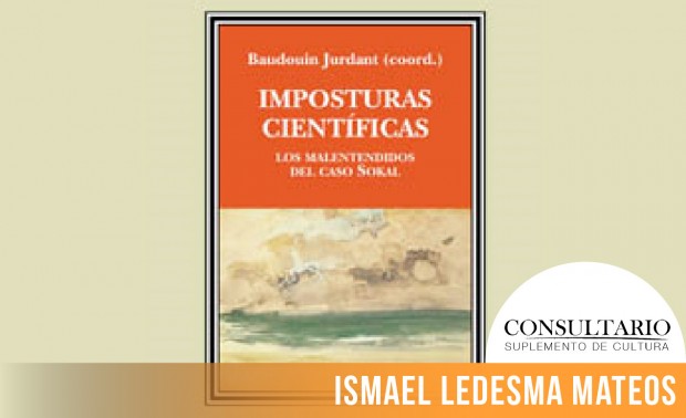 CINTILLO_BLOG-21 (2)