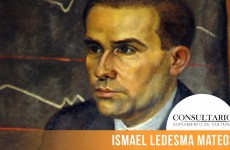 CINTILLO_BLOG-21 (5)