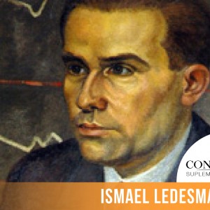 CINTILLO_BLOG-21 (5)