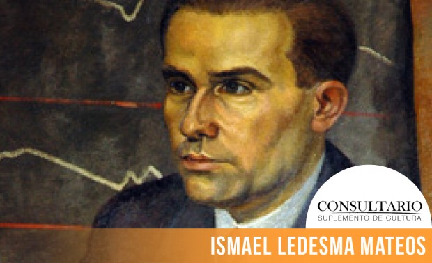 CINTILLO_BLOG-21 (5)